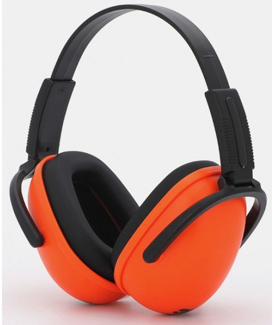 3M 1436 隔音耳罩 3M 1436 隔音耳罩